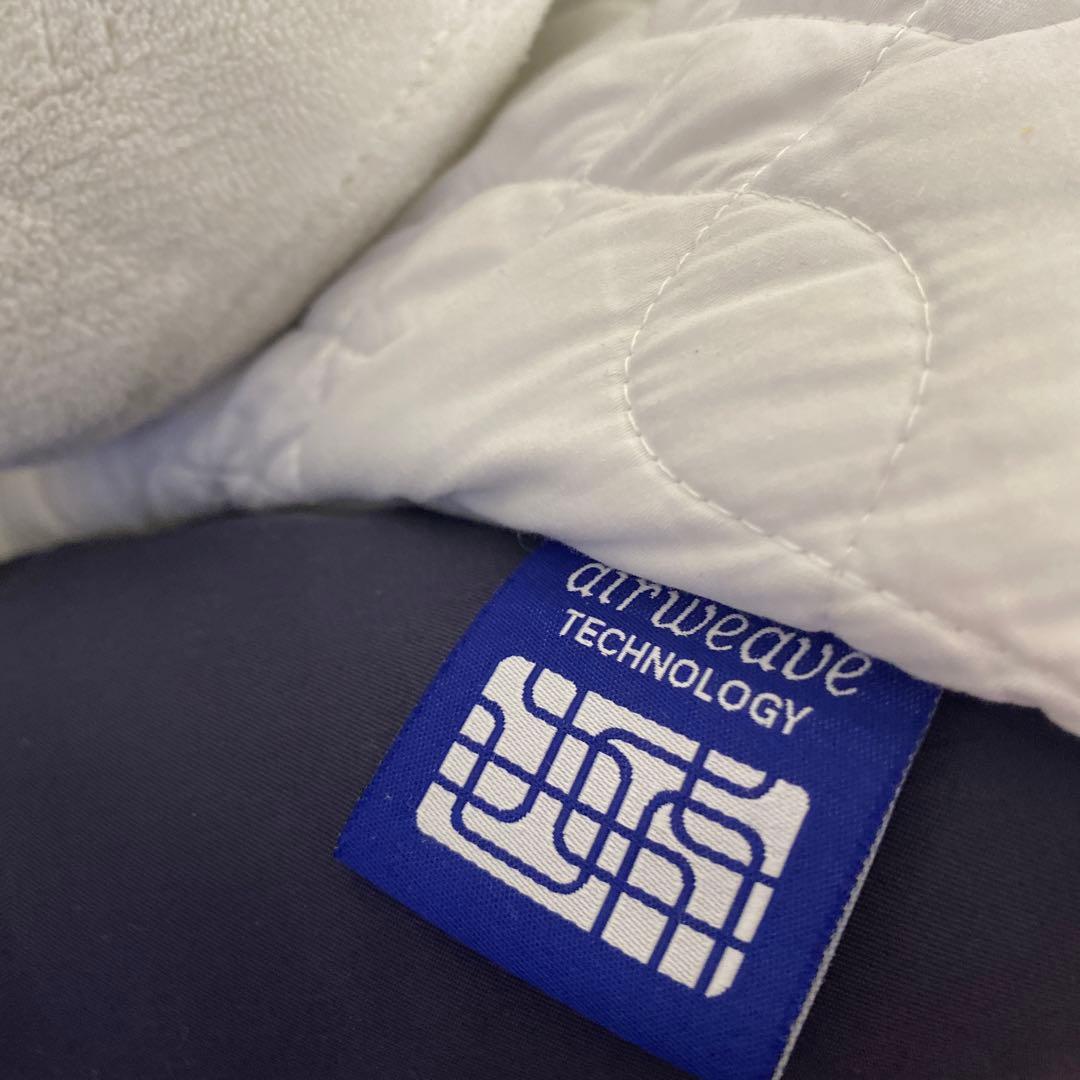 コンビ ネムリラ AUTO SWING BEDi Plus ハイローチェア