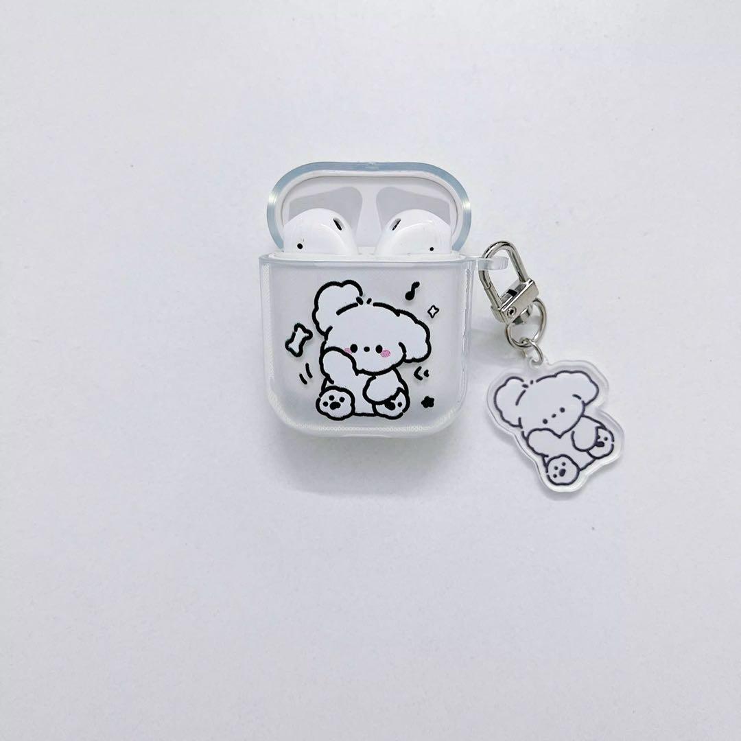 イヤホンケース 販売スターターセット 150個