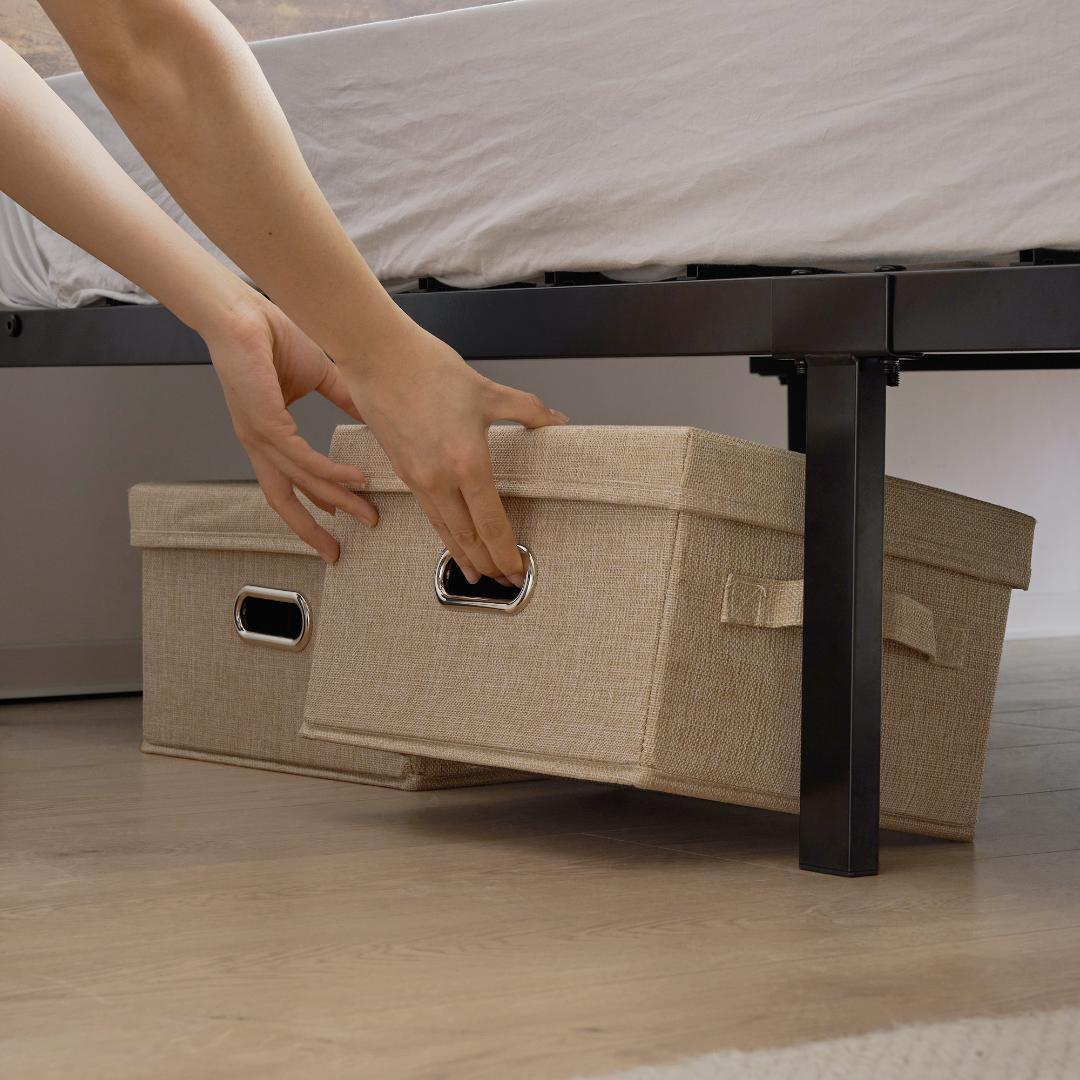 超赤字！D ベッドフレーム ダブル ダブルベッド パイプベッド コンセント付