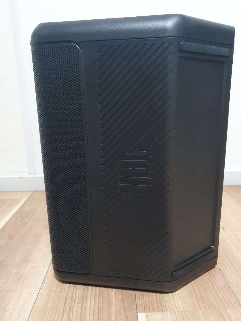 JBL EON ONE Compact 高音質 Bluetooth スピーカー