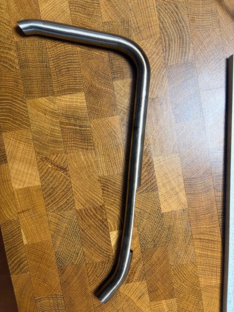 美品　BALMUDA The Toaster　トースター 2021年製