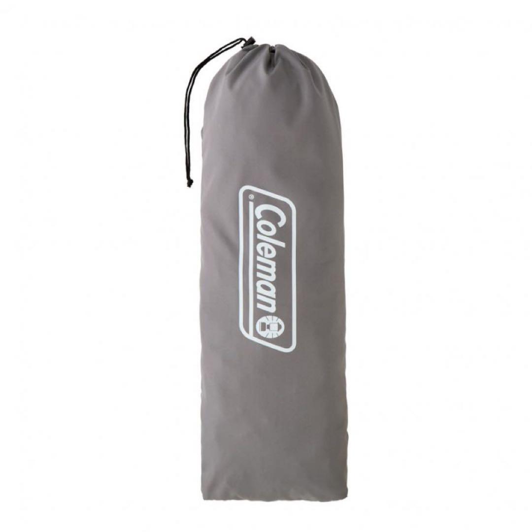 Coleman コールマン レイチェア NX18 2脚セット
