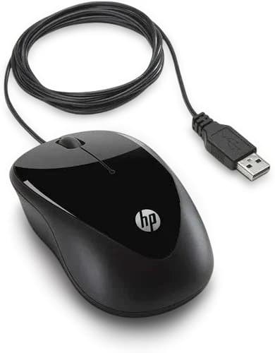 NEC ホワイト ノートPC フルHD タッチパネル, CORE i7/8th