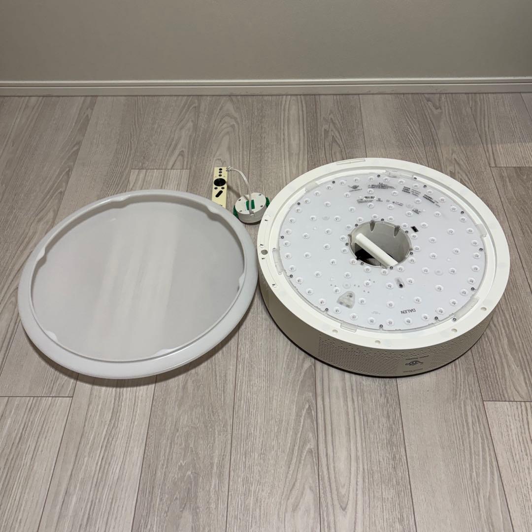 popIn Aladdin 2 PA20U01DJ プロジェクター