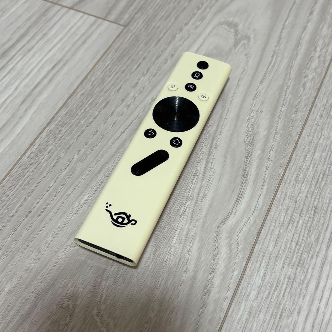 popIn Aladdin 2 PA20U01DJ プロジェクター