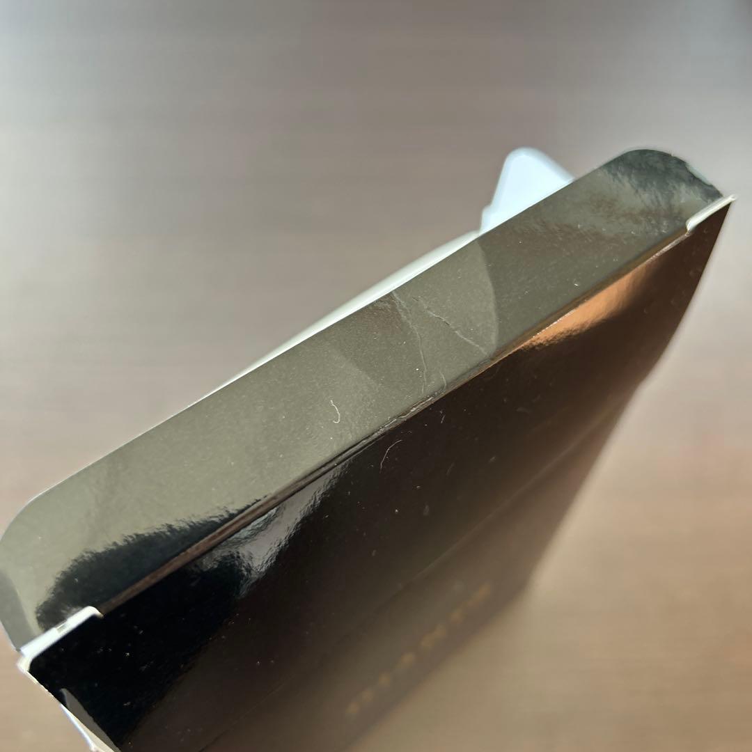 非売品 シーズンシートオーナー感謝祭2017 記念プレート