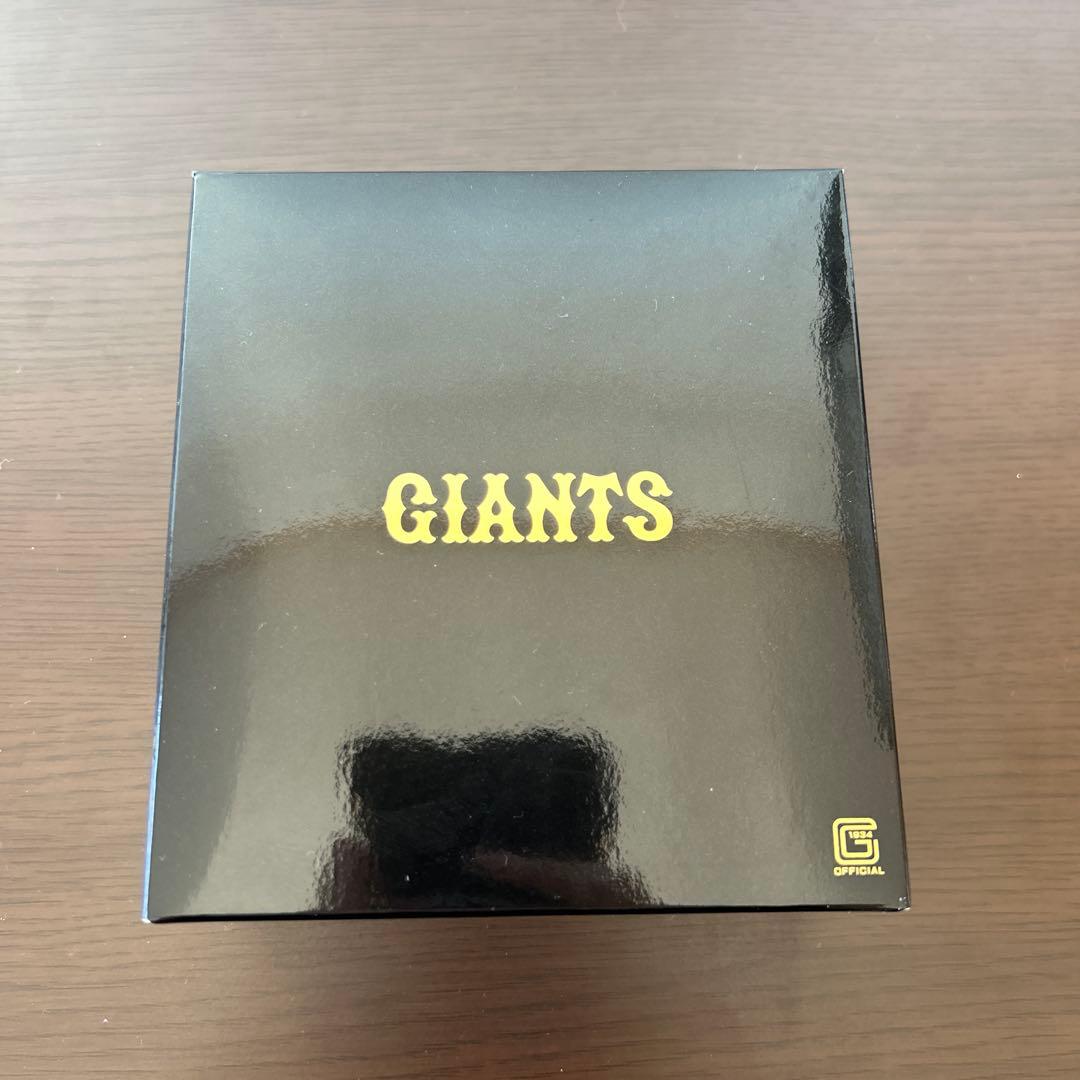 非売品 シーズンシートオーナー感謝祭2017 記念プレート