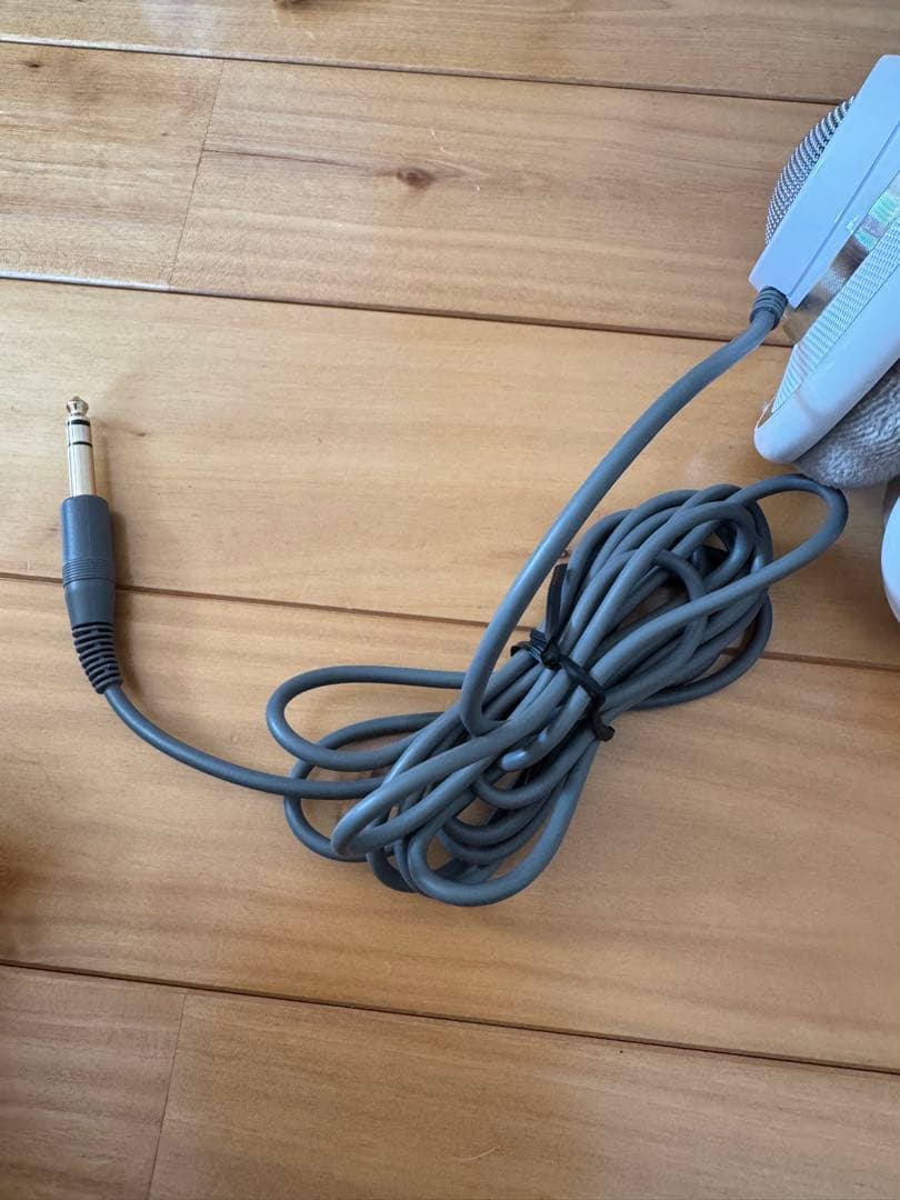 AKG K701-Y3 オープンエアー型プロフェッショナル・ヘッドホン