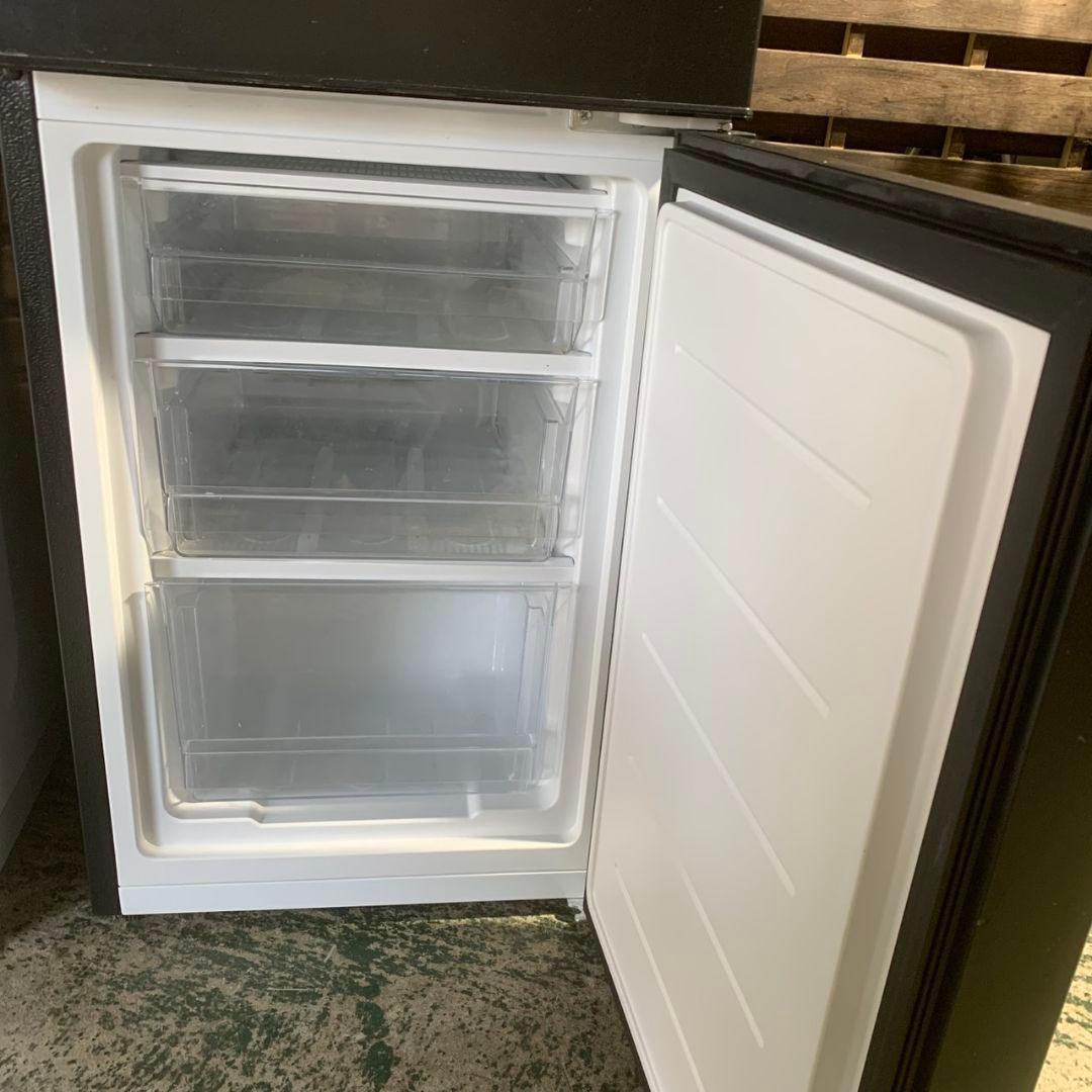 K951 冷蔵庫 洗濯機 2点セット