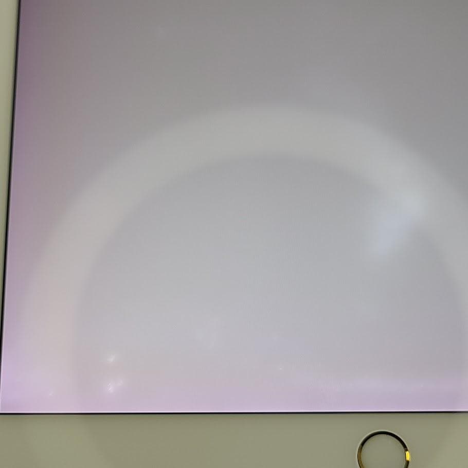 iPad Pro 10.5 Cellular◆512GB / A1709※訳アリ