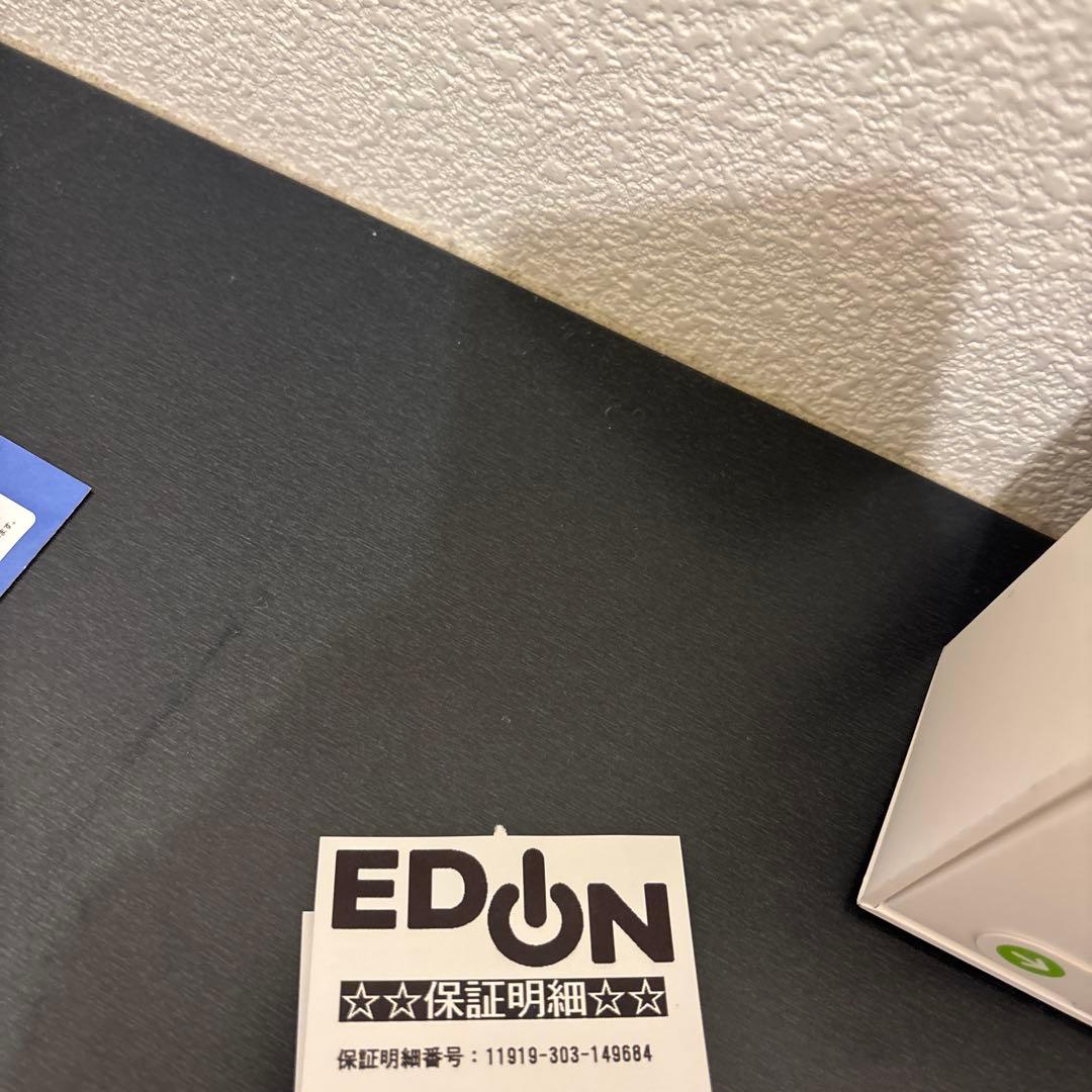 iPad (第10世代) 128GB