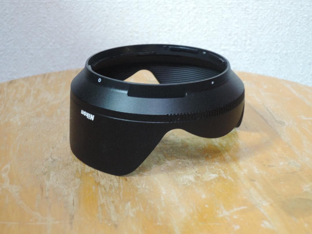 美品　Nikon ニコン NIKKOR Z 28-75mm f2.8　Zマウント