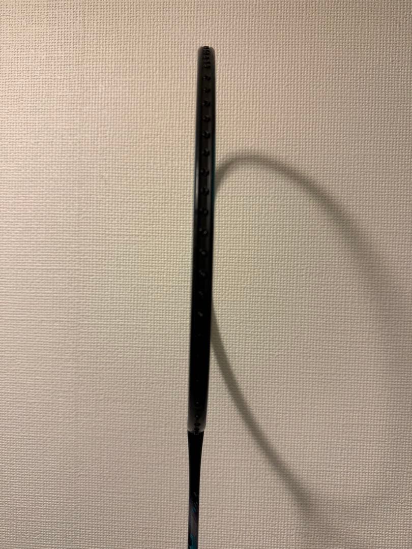 アストロクス88D Pro 4UG5