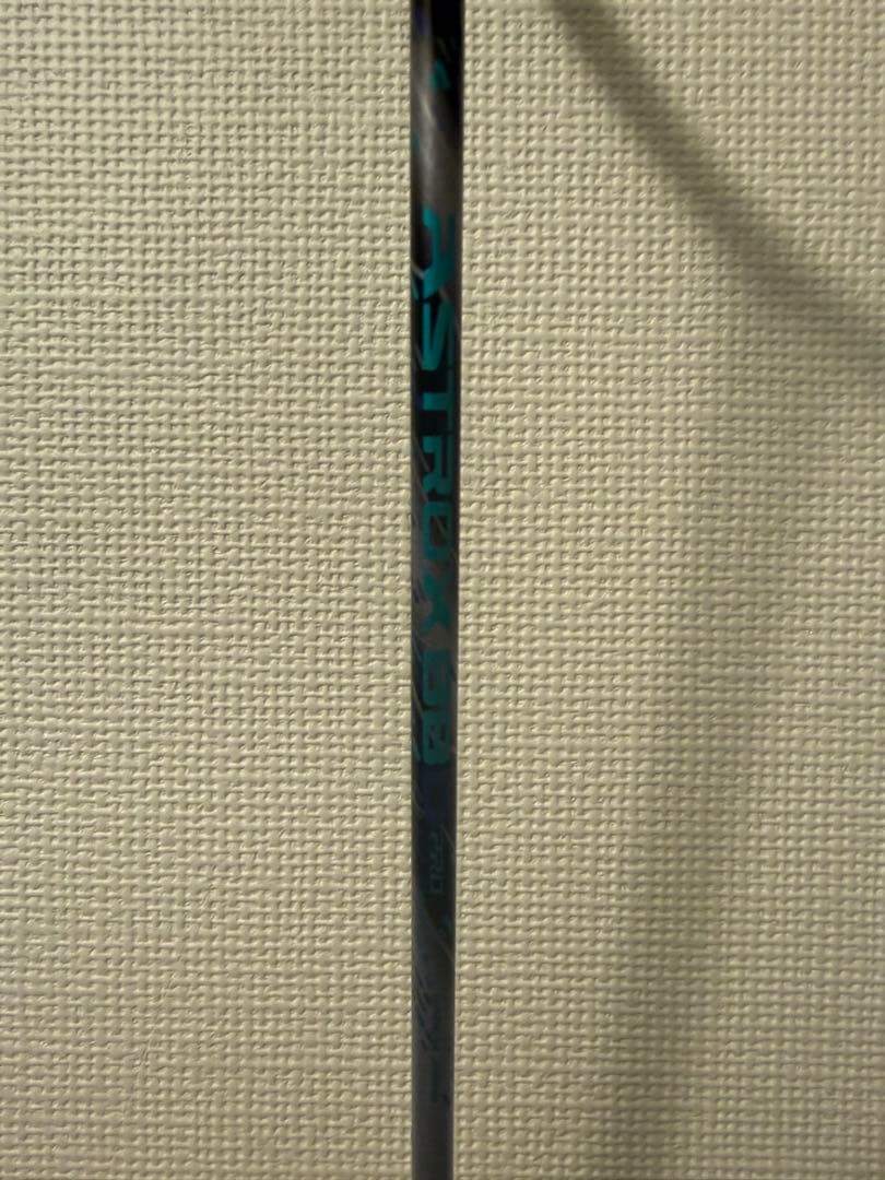 アストロクス88D Pro 4UG5