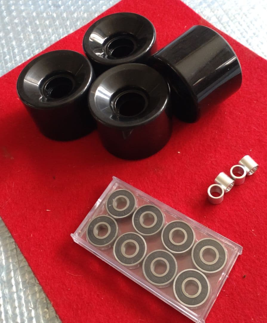 待望のTH-③搭載＜税送料3330円込＞WOOD 31.5 ㌅ 　他激安案内有り