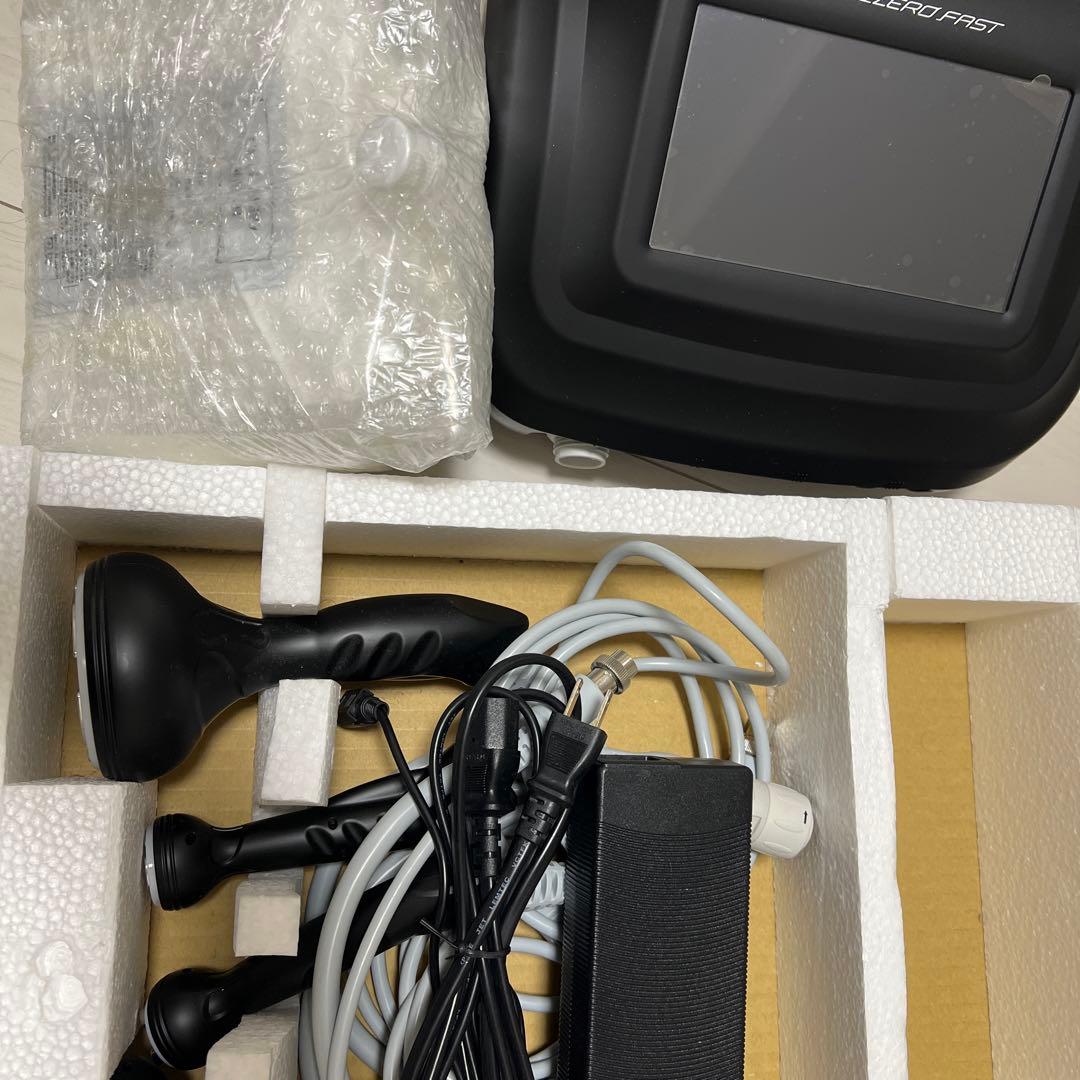 【新春SALE】じぶんdeエステ / CELL ZERO FAST