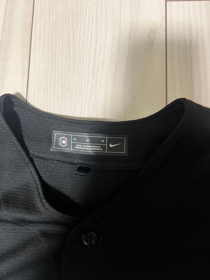 Nike Dodgers ユニフォーム FREEMAN 5 M