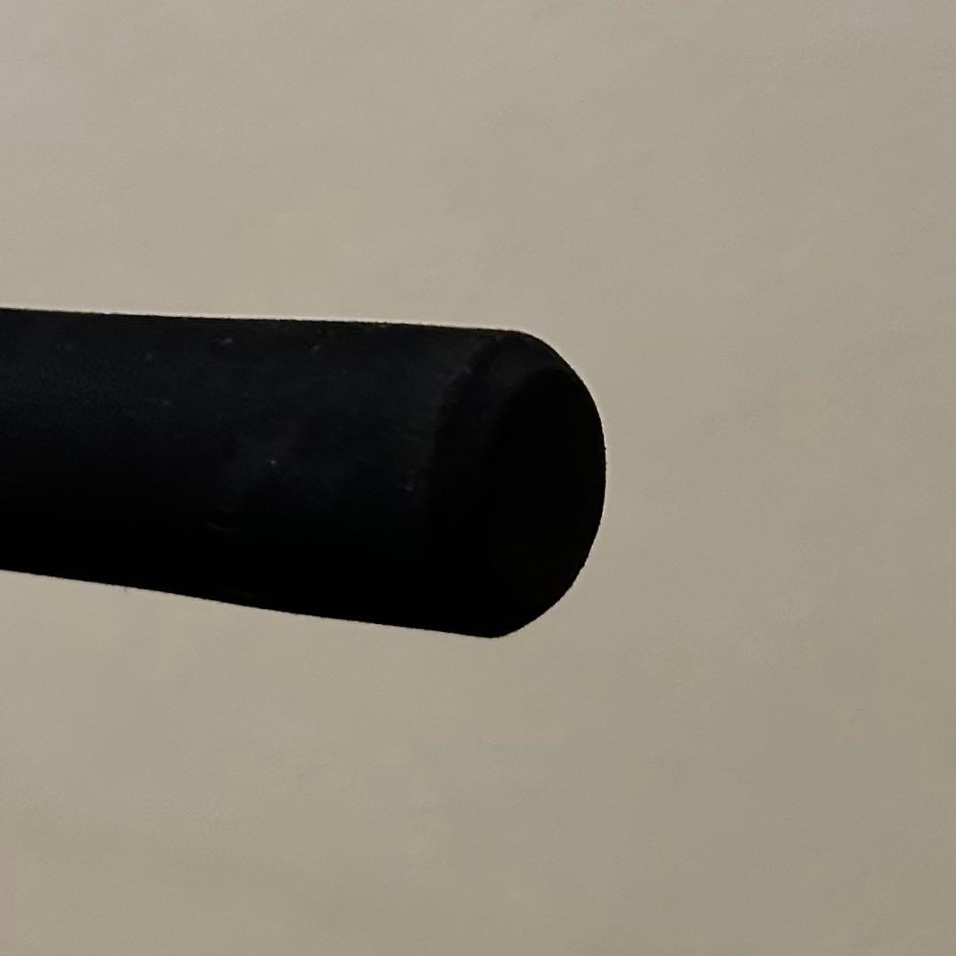 ヤマガブランクスSeaWalk Cast Jigging SS 73M