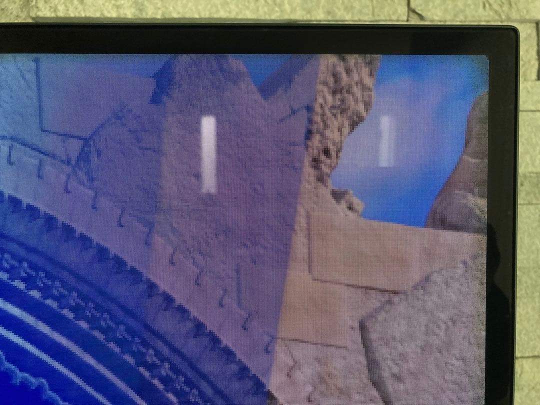 だ*る様 SONY BRAVIA KJ-65A1 65インチ 有機EL