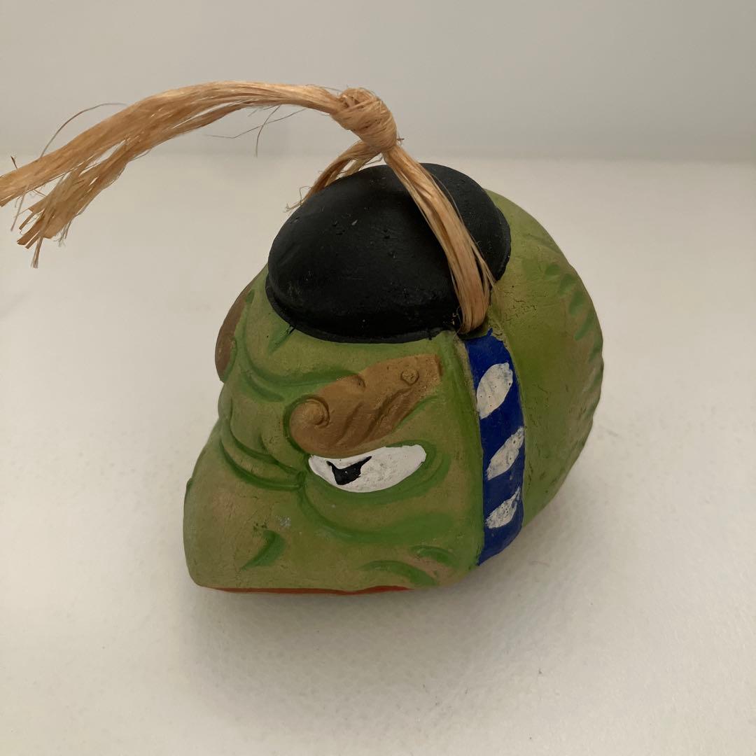 denimeriさま専用 フクロウ、切手など