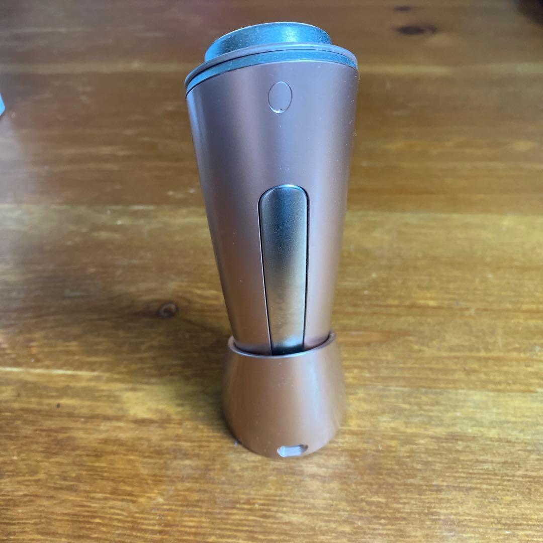 YAMAN フォトプラス　shiny