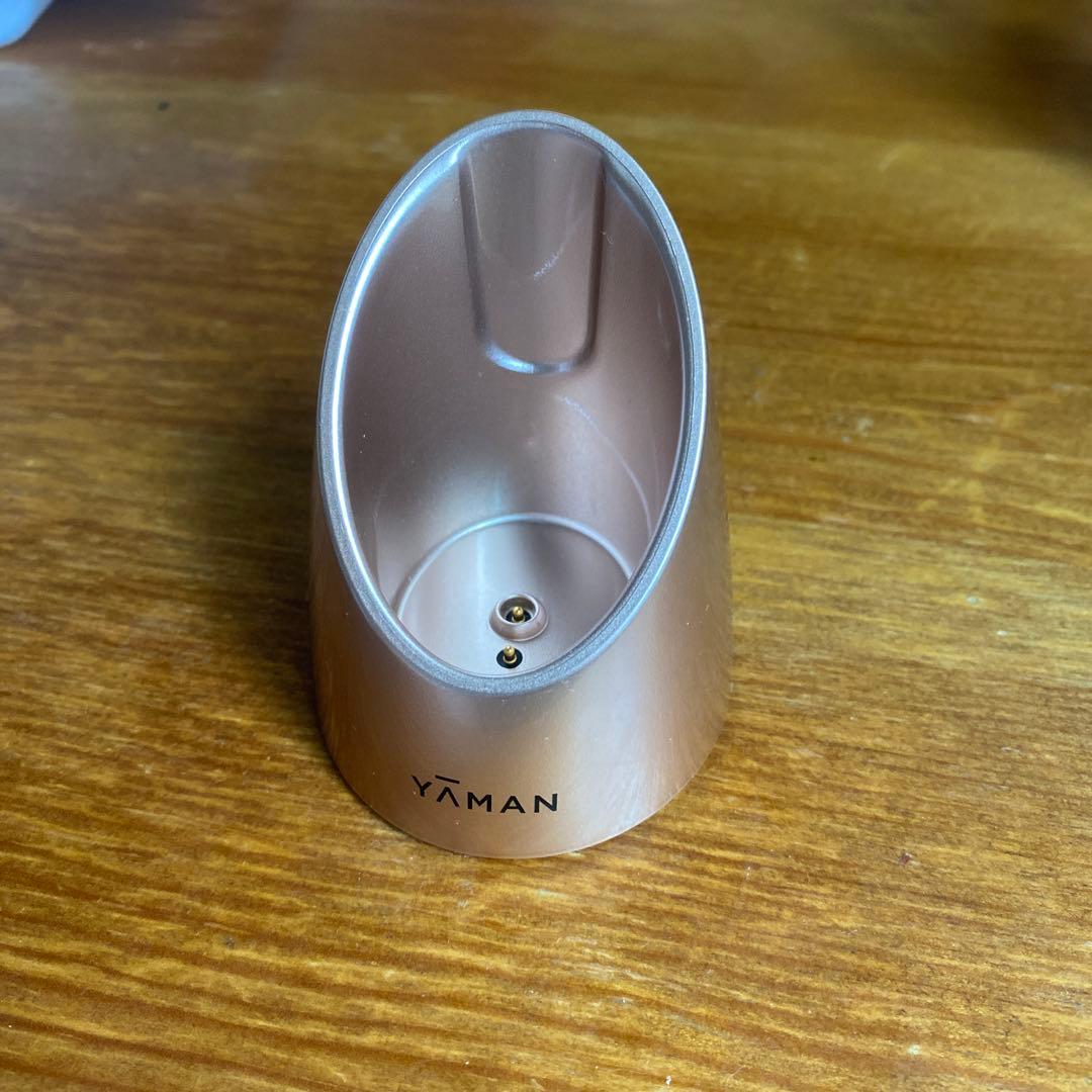 YAMAN フォトプラス　shiny