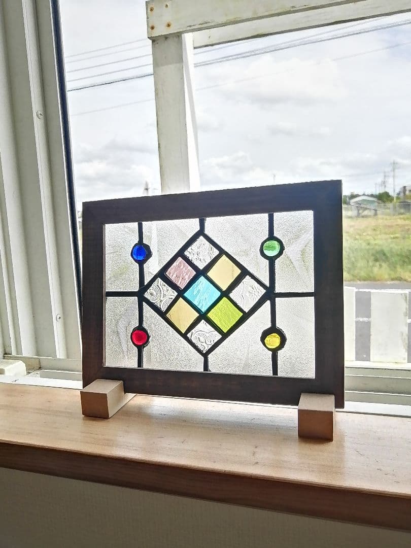 ノスタルジー34