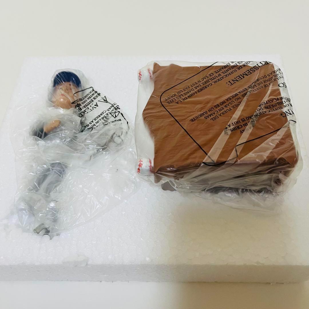 【大谷翔平/50本塁打＆50盗塁/クラブ設立/ボブルヘッド】ドジャース/150個