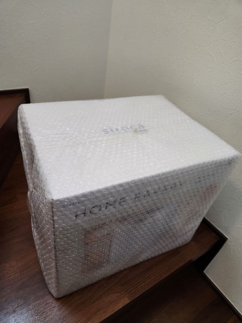 ,新品！未開封！siroca ホームベーカリー SB-111