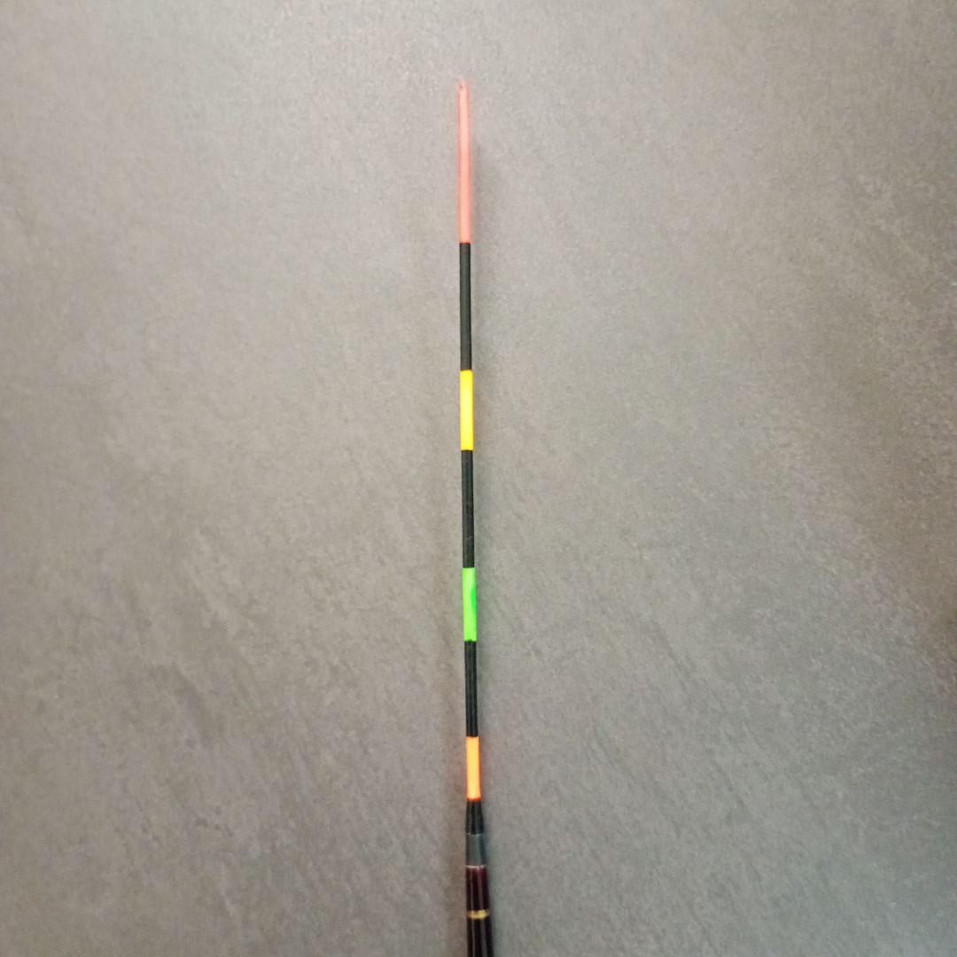 日曜日まで値下げLEGENDER チヌ竿 プロマリン　レジェンダー磯 1-530