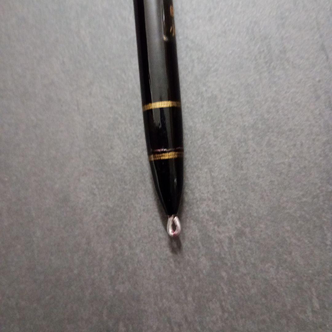 日曜日まで値下げLEGENDER チヌ竿 プロマリン　レジェンダー磯 1-530