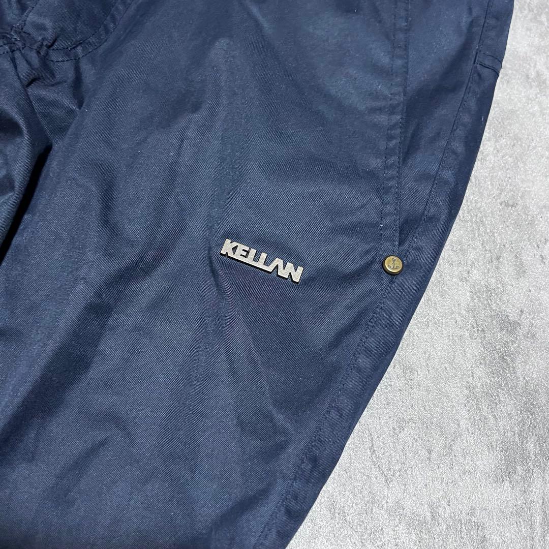 KELLAN スノーボードウェア　上下　スノーウェア　セットアップ　韓国