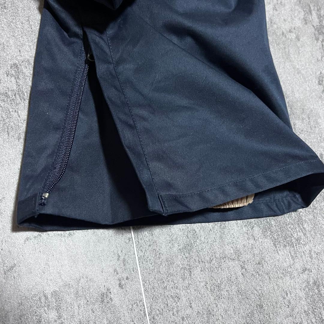 KELLAN スノーボードウェア　上下　スノーウェア　セットアップ　韓国