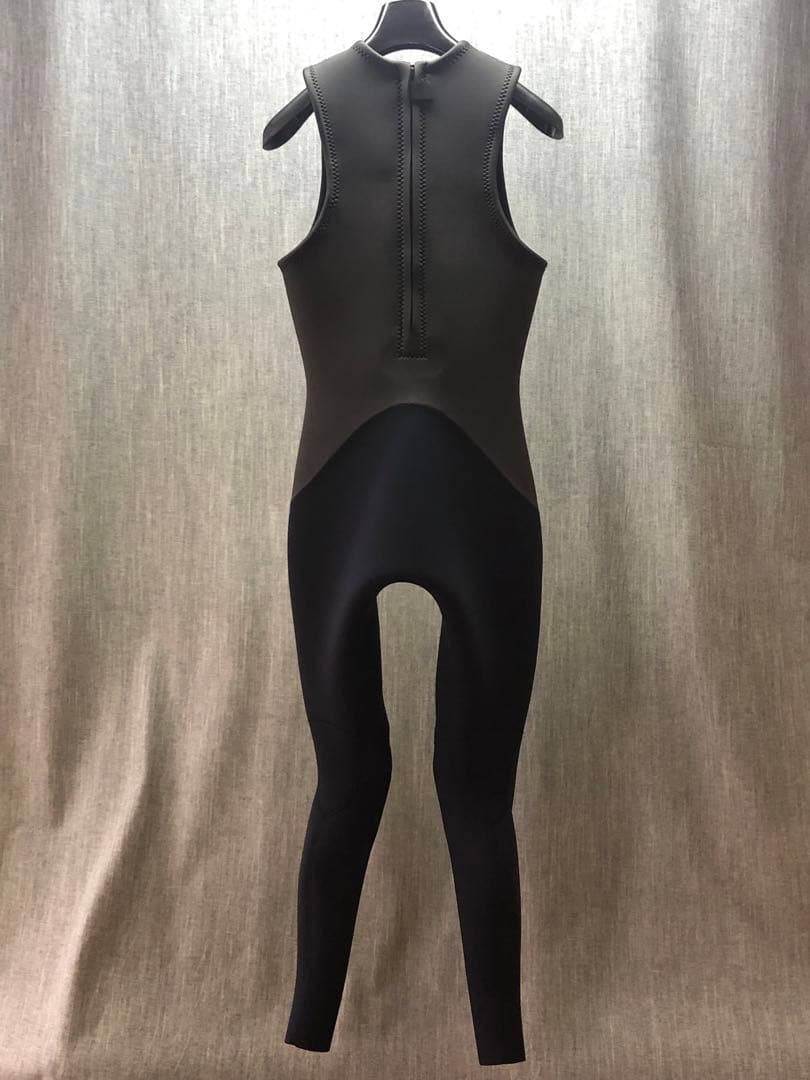 ウェットスーツ MENS Lサイズ 新品未使用