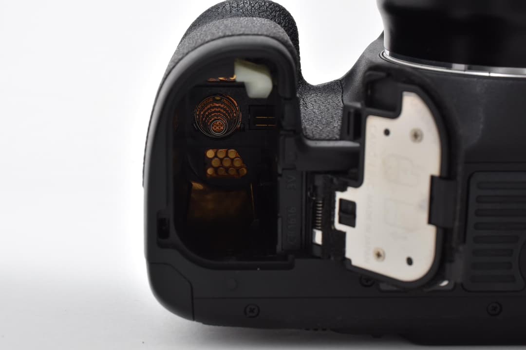 美品 Canon EOS 7D 望遠レンズセット スマホ転送OK #9474