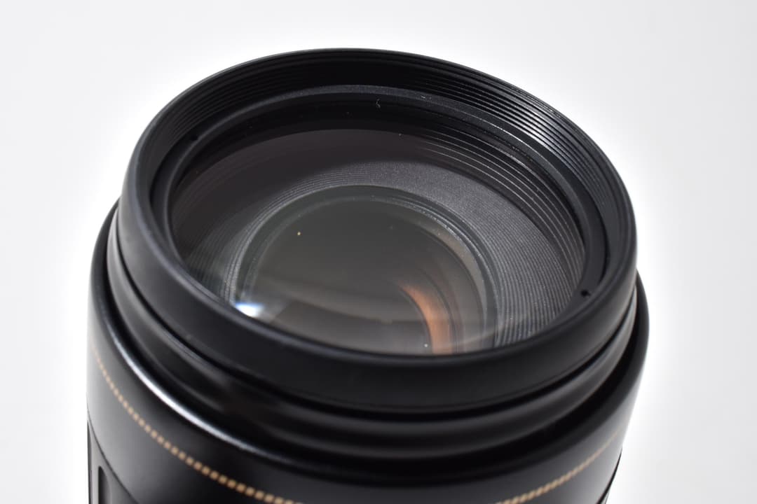 美品 Canon EOS 7D 望遠レンズセット スマホ転送OK #9474