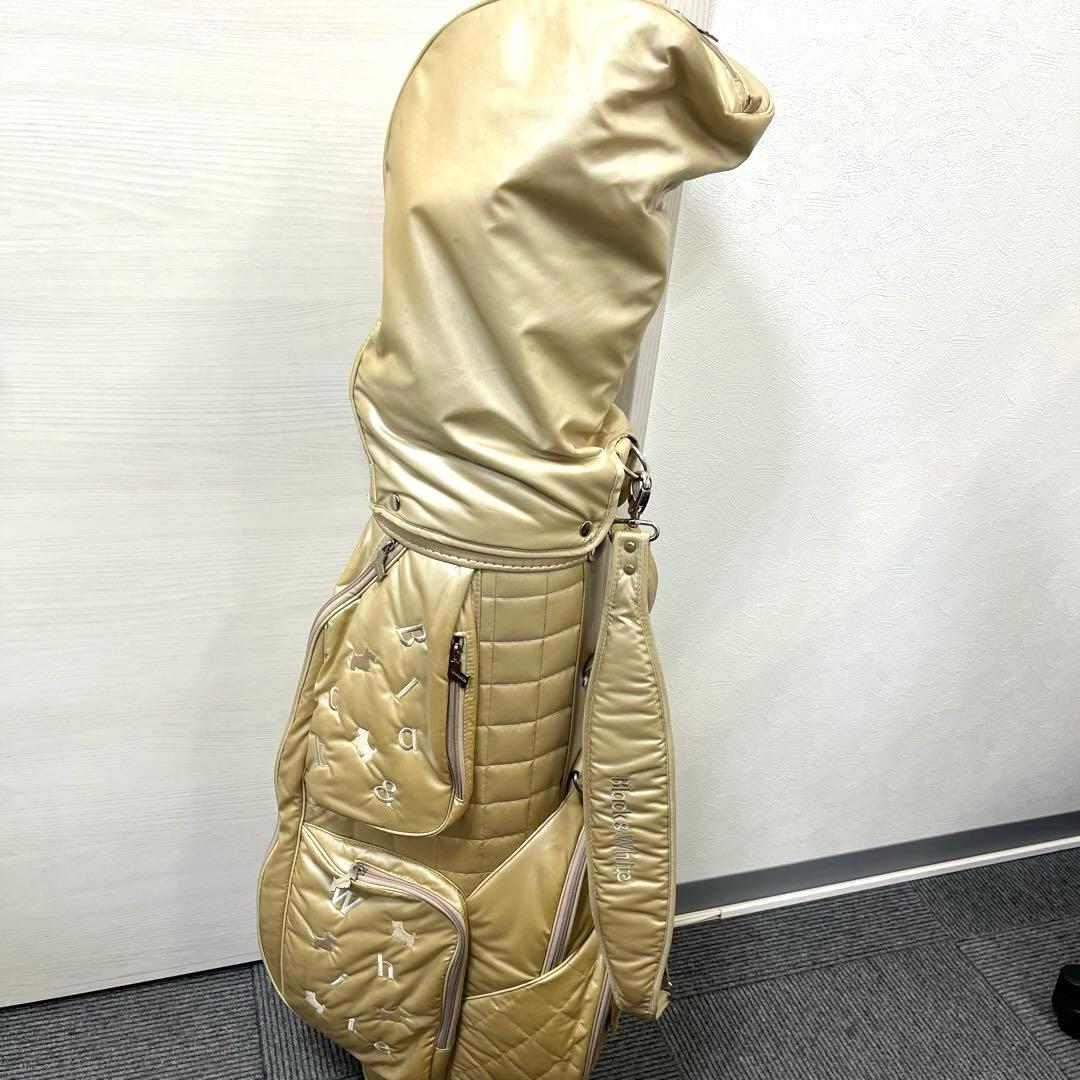 【12本セット】ブリヂストン・ヨネックス　レディースゴルフセット【送料込み】