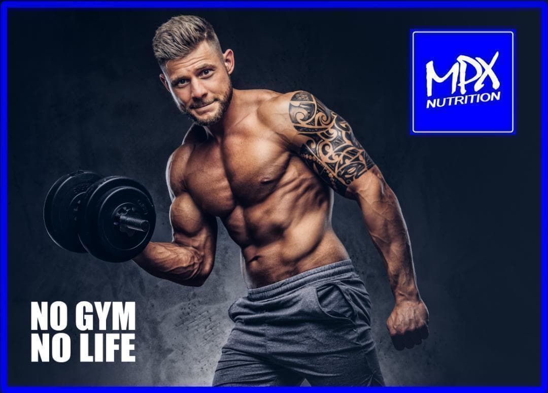 国産プロテイン10kg★マイプロテック★クレアチン配合★バナナ味 ラグビー