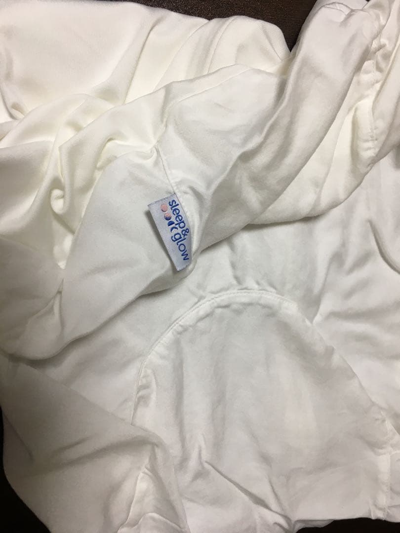 ANATOMICAL PILLOW ピロー枕オムニア