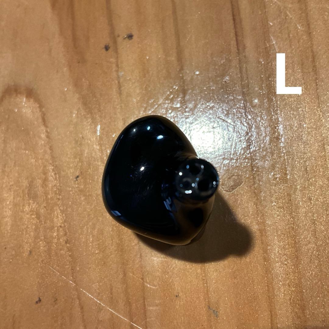 Kinera nanna 2.0 訳あり品