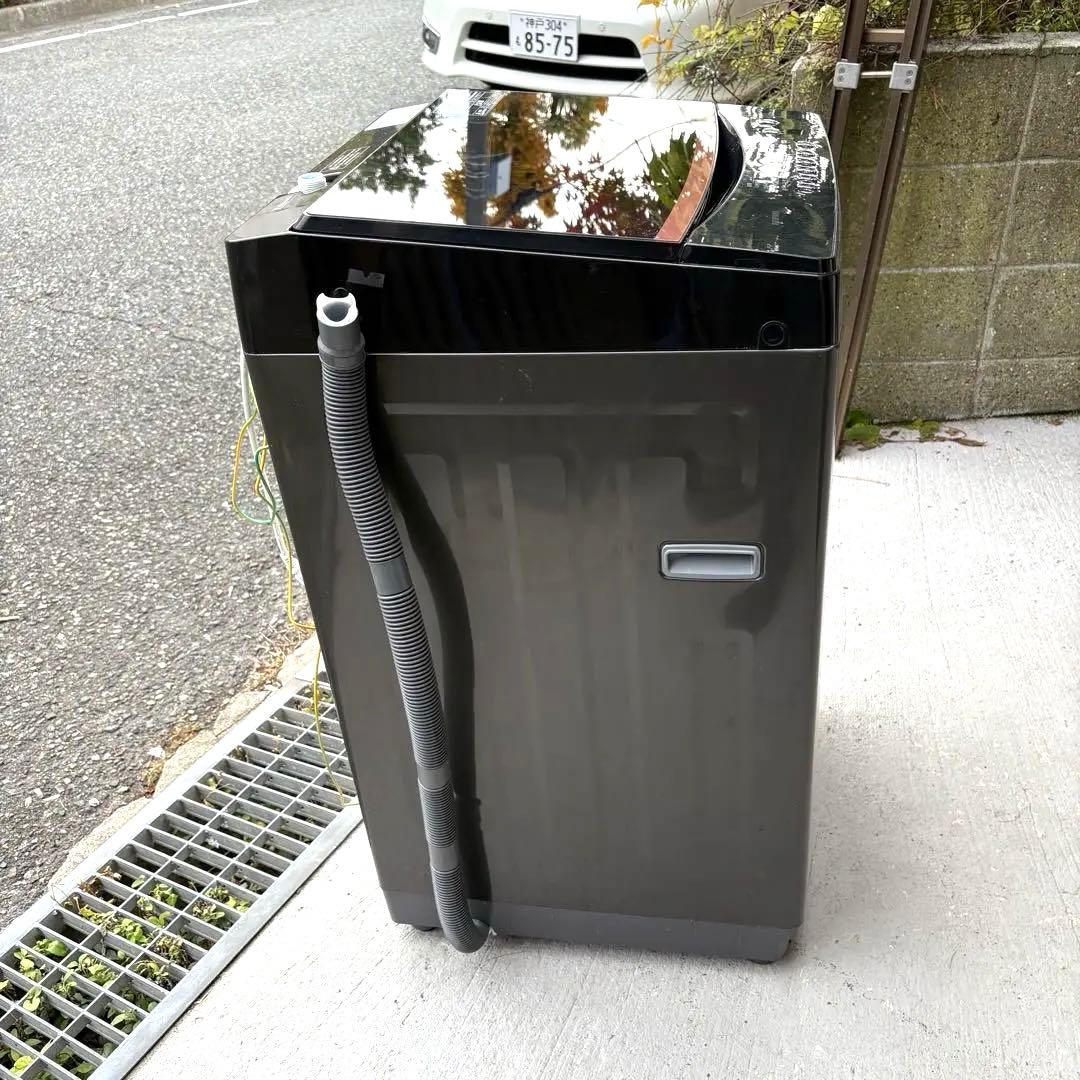 ゆう