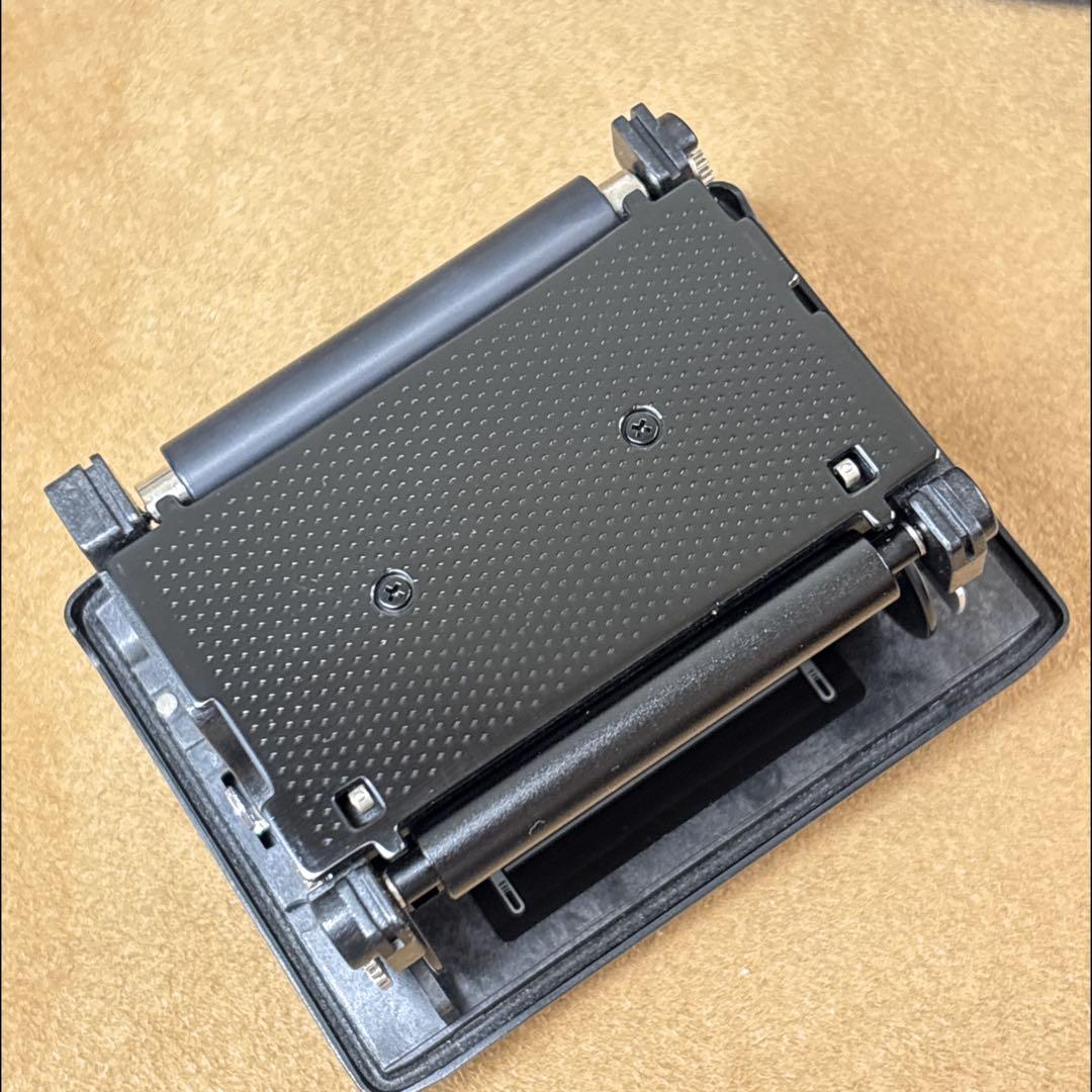 ペンタックス PENTAX 645N ボディ