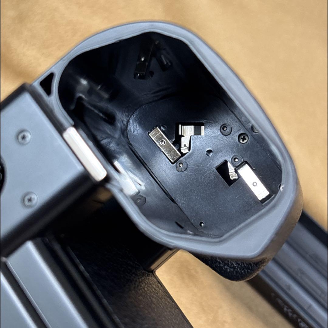 ペンタックス PENTAX 645N ボディ