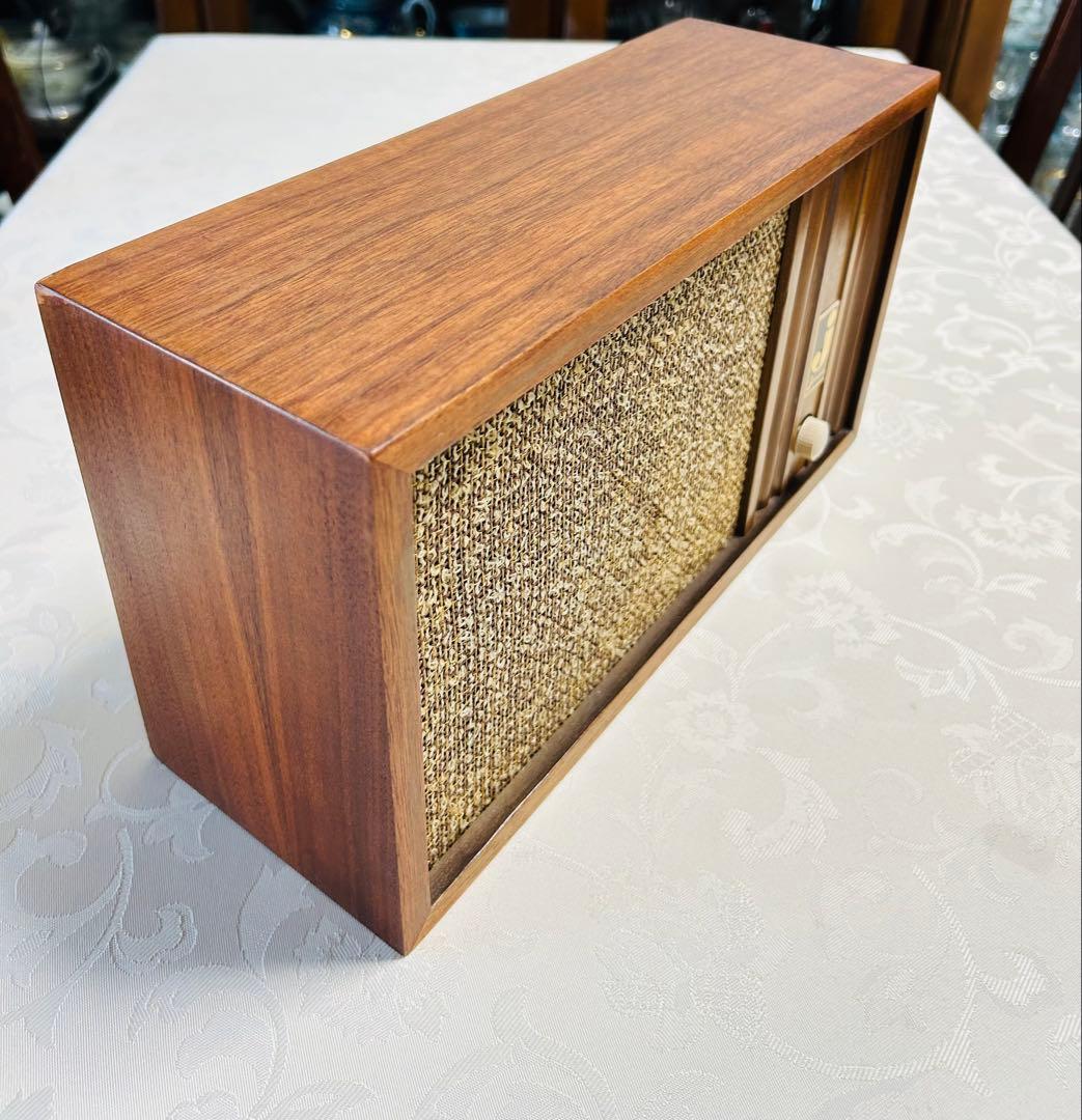 米ジェンセン X-10 2WAYスピーカー美品