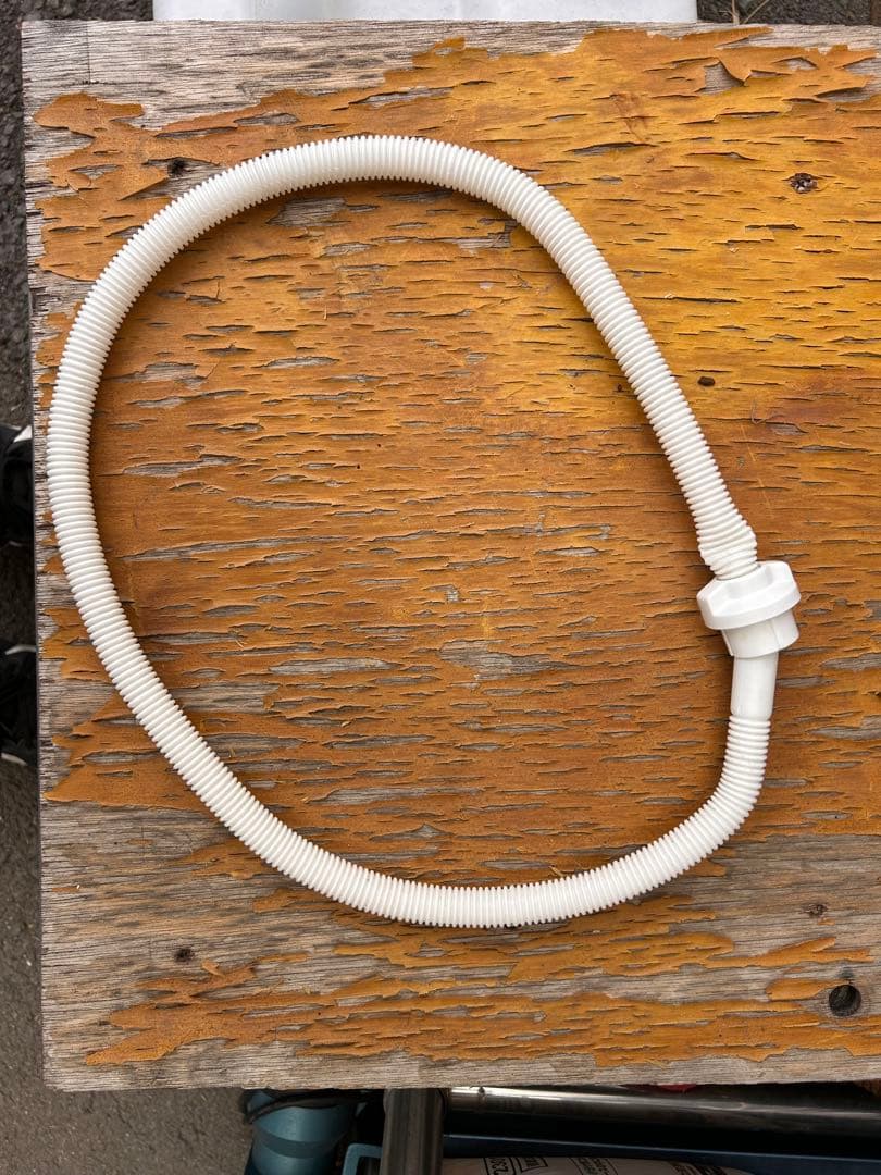 移動式エアコン　MAC-20 スポットクーラー　2024年製