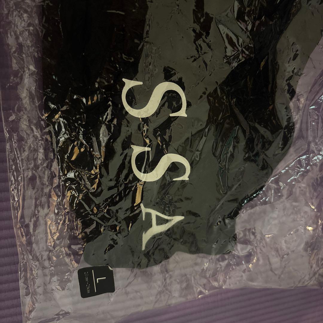 モノキニ サマスタ サマースタイルアワード 大会BEAUTY FITNESS