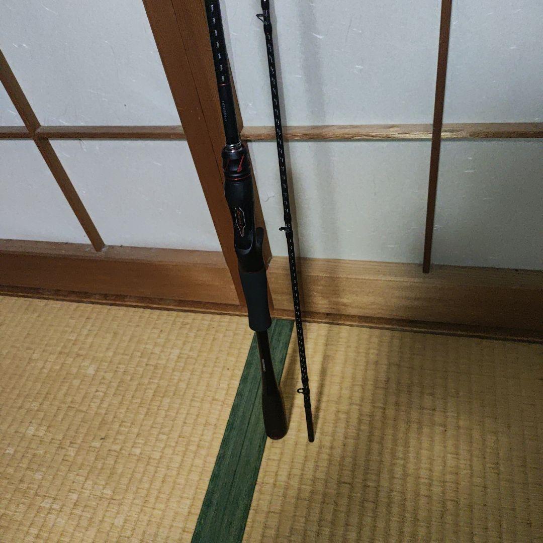 ドラゴン留