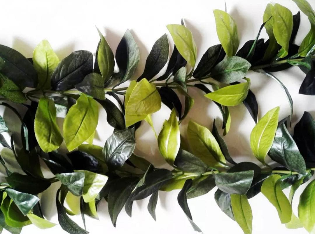 ★mikinobon様4本セット★ オープンマイレレイ　フラダンス用レイ