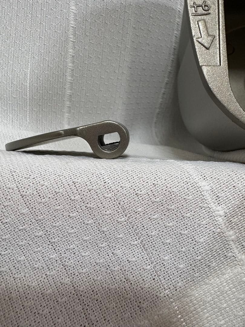 ホームベーカリー　象印　BB-HE10