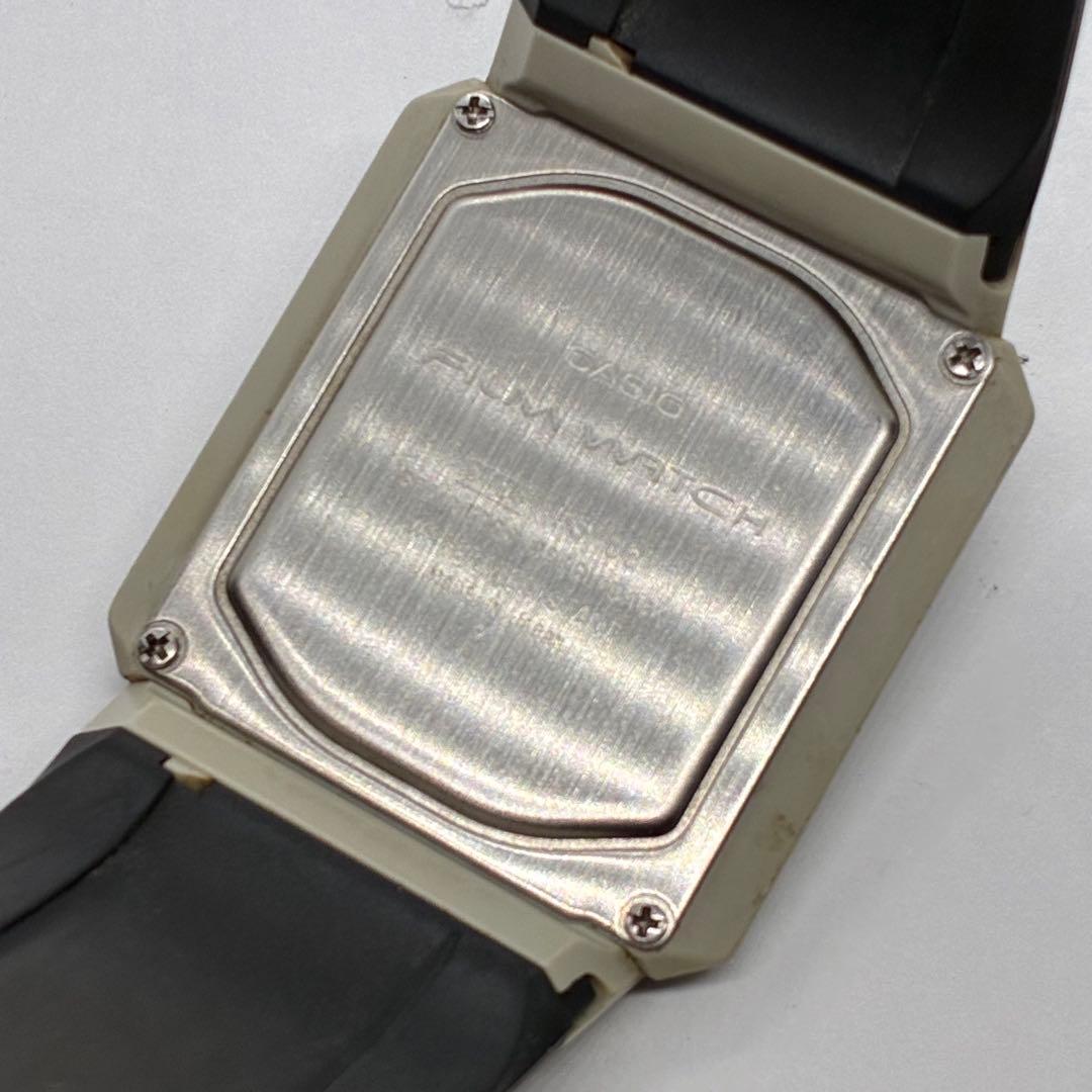 casio カシオ FS-02 動作品 2038 ヴィンテージ